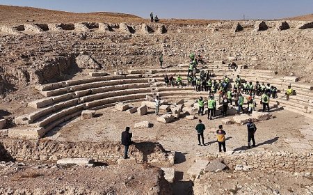Bisikletseverler2026 Avrupa Bisiklet Başkenti Konya’da Tarihi ve Doğal Güzellikleri PedalÇevirerek Keşfediyor