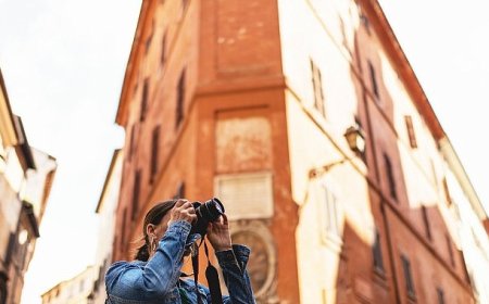 Mastercard, yeni Turizm Trendleri Raporu’nu açıkladı