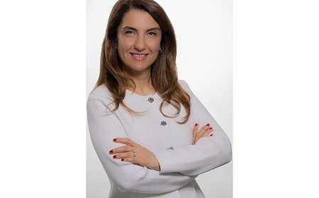 Tami ve Ticimax’tan e-ticarette güvenli ödeme için iş birliği