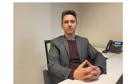 Yanlış atık yönetimi, gezegenin en büyük tehdidi haline geldi!