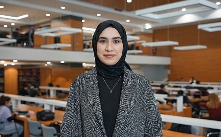 Kekemeliğe müdahalede en uygun dönem 2-6 yaş aralığı