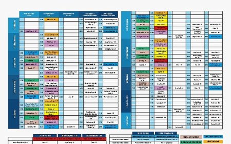 62. Uluslararası Antalya Altın Portakal Film Festivali’nin programı açıklandı