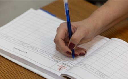 Büyükşehir’den kimliksiz ve ücretsiz test hizmeti