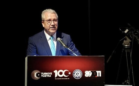 Ege Üniversitesi “12. EgeArt Uluslararası Kısa Film Festivali” Başlıyor