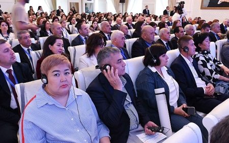 Rektör Prof. Dr. Budak, “Günümüzde tarım stratejik bir sektördür”