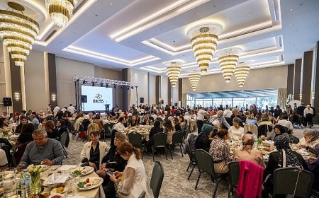 DİKAB, Kadınların Gücüyle Geleceğe Yatırım Yapıyor