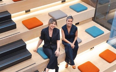 Aktif Ventures ve ArkSigner’den stratejik ortaklık