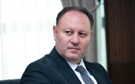 KKTC’nin 6. Cumhurbaşkanı mazbatasını aldı… Yemin töreni 24 Ekim’de
