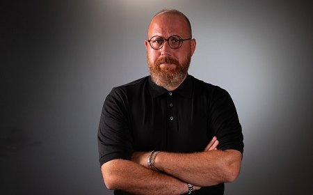 Yapay zeka doğru verilerle beslenmezse yanlış sonuçlar üretebilir