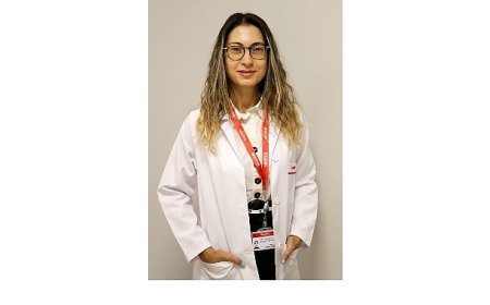 Osteoporozdan Koruyan 6 Altın Yöntem
