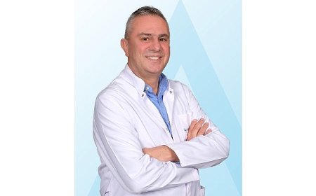 Önlem alınmazsa ağrı kalıcı hale geliyor!