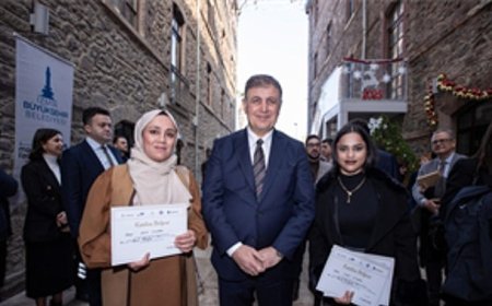 İzmir’de kadınlar ve gençler istihdamda daha fazla yer alacak