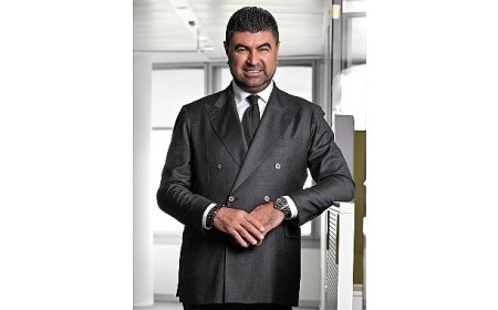 QNB Dijital Köprü’den KOBİ’lere 3 Yeni İş Birliği: T-Soft, Melontik, QNB Leasing