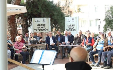 Saygınlar Kulübü’ne Büyükakın sürprizi