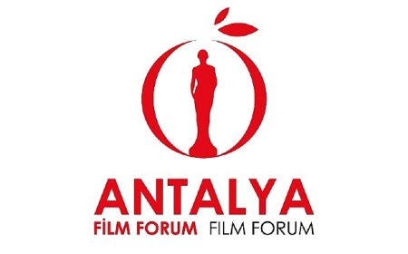 Sinemamızın 20 yeni projesi Film Forum’da