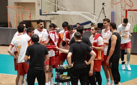Gebze’de filede Galatasaray’a karşı büyük zafer