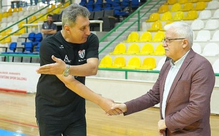 Körfezin İncileri Galibiyete Kenetlendi