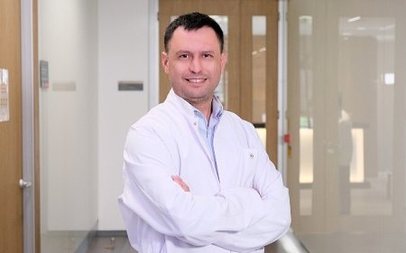Deprem sonrası eve kapanma, psikolojik acının sessiz çığlığı olabilir!