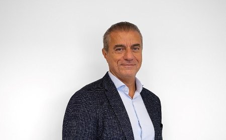 Empa Elektronik’ten Hollandalı sensör üreticisi ScioSense ile stratejik işbirliği
