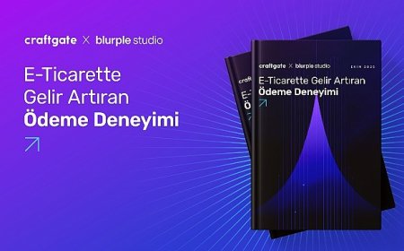 Perakende sektörü Efsane Cuma ve Siber Pazartesi Yoğunluğuna Hazır mı?