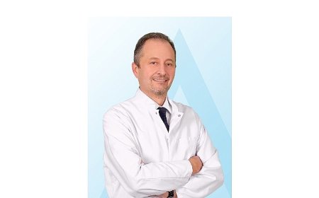 Ülkemizde 38 yaş üzeri her 5 kişiden biri diyabet hastası