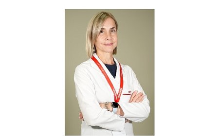 Sağlıklı Bir Menopoz İçin Bu Kontrolleri İhmal Etmeyin