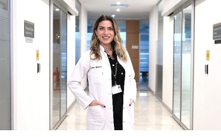 Ağız sağlığı geleceğin sigortası!