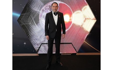 Turizm ve Etkinlik Sektörünün Devleri 23. Kez ACE of M.I.C.E. ile Bir Araya Geliyor!