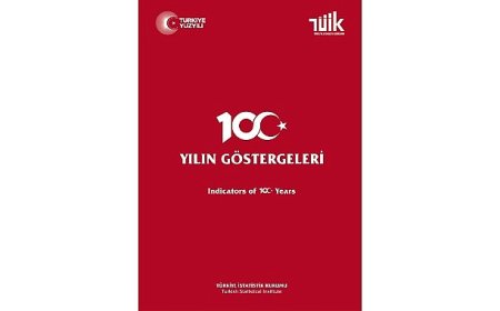 İzmir’de konut satışları %12,2 arttı