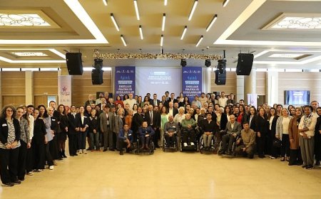 İBB’den Yerel Eşitlik İçin Üç Tematik Çalıştay