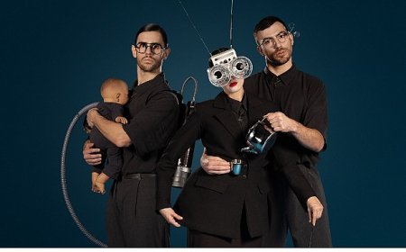 Xiaomi Türkiye, 29. İstanbul Tiyatro Festivali’nin Mobil Fotoğraf Partneri Oldu