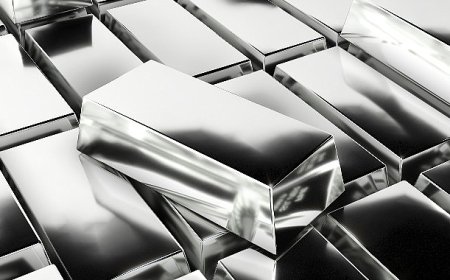 Garanti BBVA Emeklilik’ten Gümüş Yatırımcılarına Özel Yeni Fon