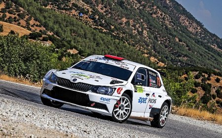 Tırmanma Sezonu İstanbul’da Devam Ediyor