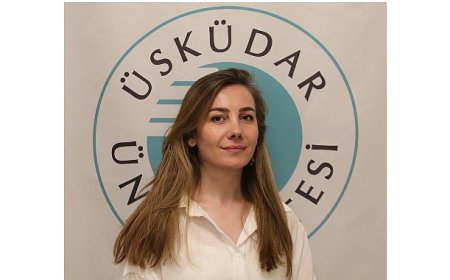 Takma tırnak ve kalıcı oje tırnak yapısını bozuyor!