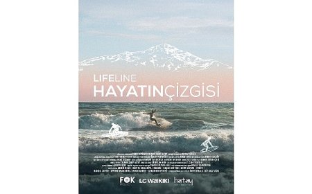 Altın Portakal’da Çocuk Filmi Kuşağı Başlıyor