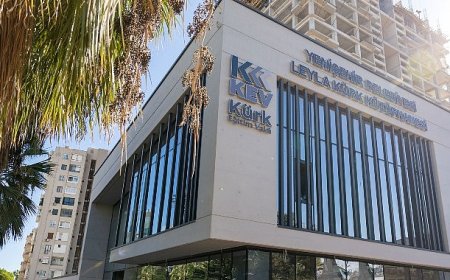 Başkan Özyiğit “Kent kütüphanemizi kısa sürede hizmete açacağız”