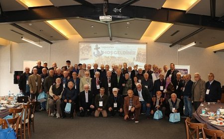 Büyükşehir’den geleneksel buluşmalara destek