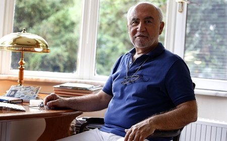 Kültürpark 10 gün boyunca kitap, edebiyat ve müzik ile dolu olacak