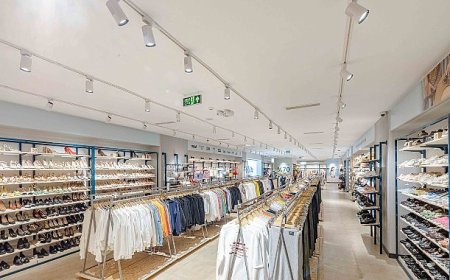 Döngüsel Modanın Öncüsü, Yenilenen Kimliğiyle Yola Devam Ediyor: Dönüşümün Adı Artık nivo!