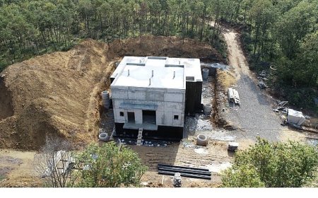 İSU, İzmit’te 6 Mahallede Altyapı Çalışması Sürdürüyor