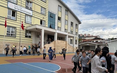 Büyükşehir’den afetlere karşı güçlü adım