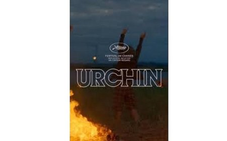 Altın Portakal’ın Uluslararası Yarışması’nda Yer Alan Filmler Açıklandı