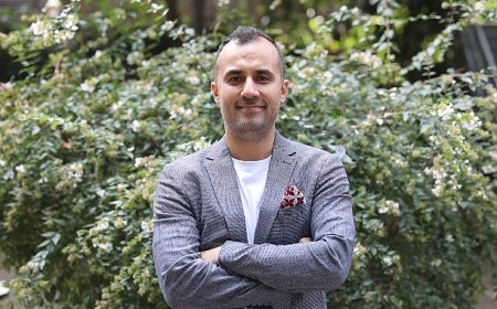 Kadir Has Üniversitesi, Bilimi Gündelik Hayata Taşıyor