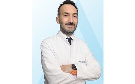 Meme onarımıyla doğal görünüme yakın sonuçlar alınıyor!