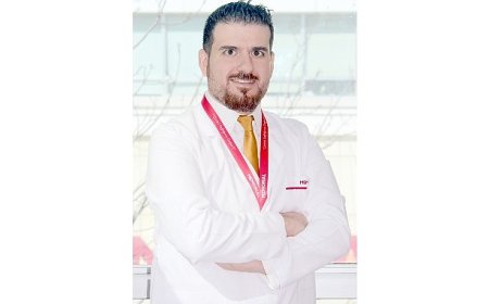 Kadınlarda İdrar Kaçırma Sorunu İçin 5 Öneri