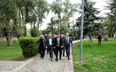 Kahramankazan’da “Peynirli Ekmek Festivali”