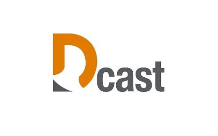 DÖKTAŞ’tan Yenilikçi Marka Hamlesi: “Dcast” Tescillendi