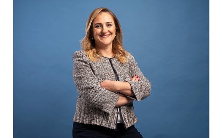 Alternatif Bank ve Microsoft Türkiye’den “Engelsiz Bankacılık Hackathonu”