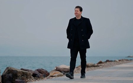 Bir Şarkıdan Daha Fazlası