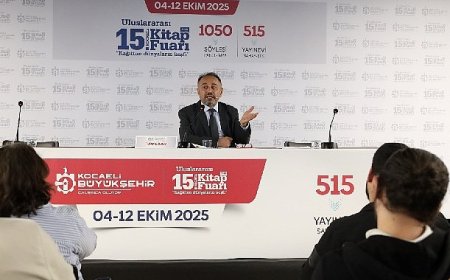 “Kırım Savaşı, Türk sosyal hayatı için devrimdir”